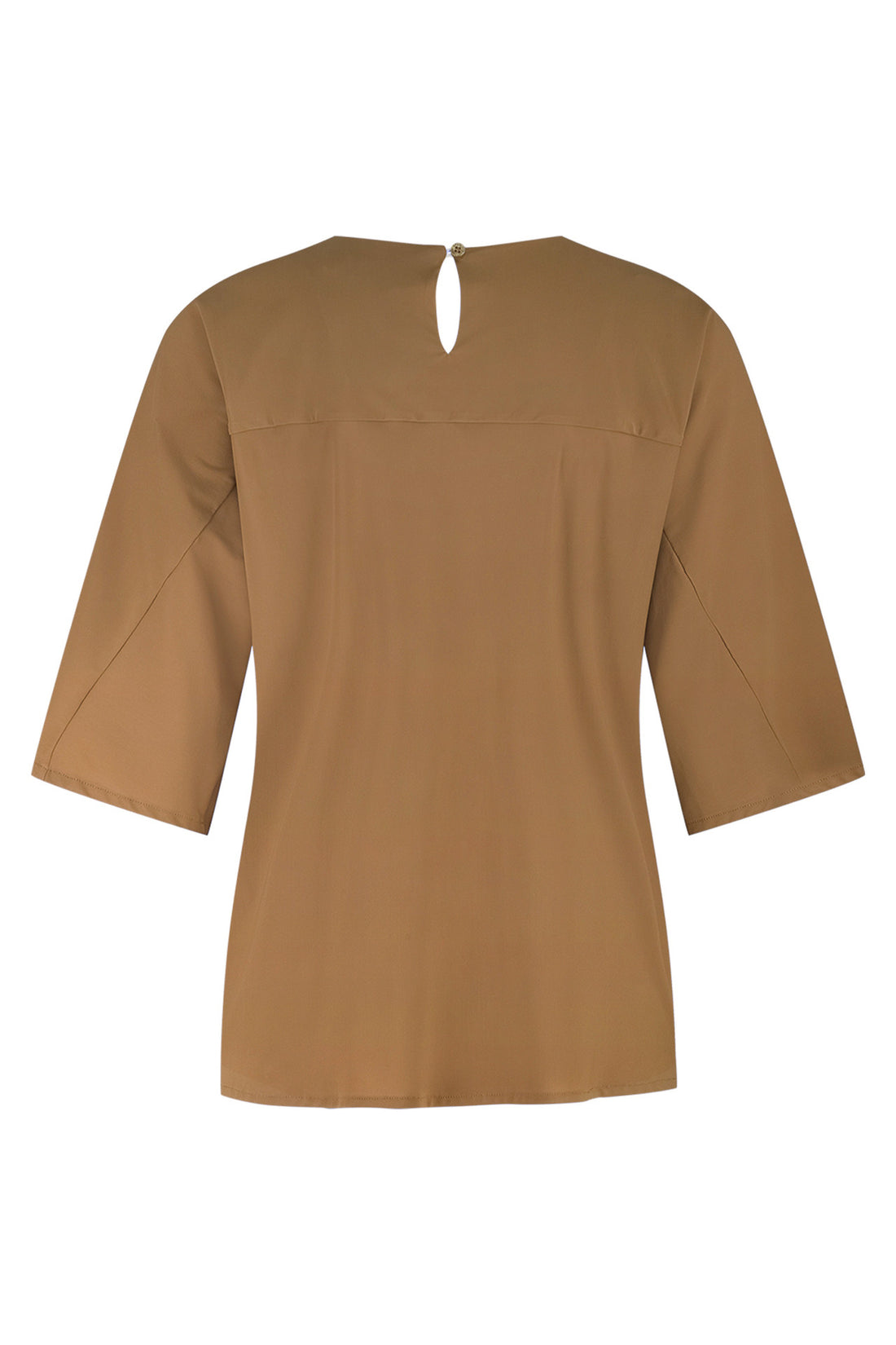 Studio Anneloes Marly Top