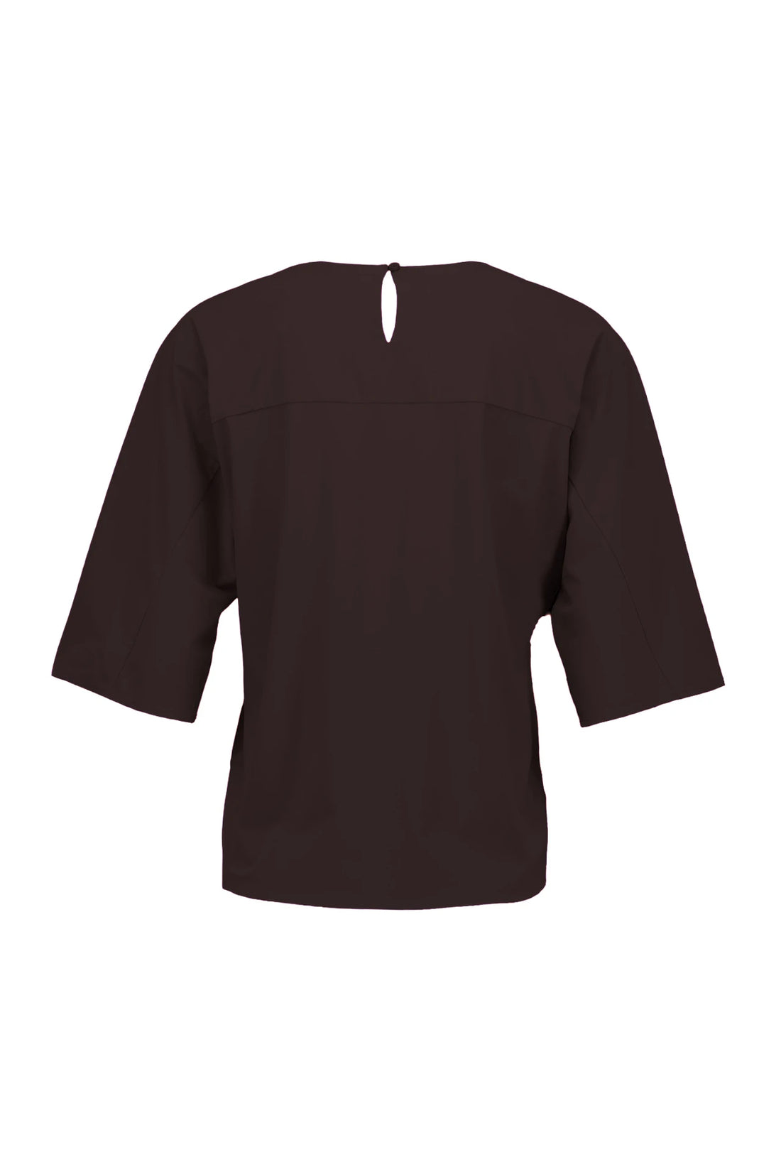 Studio Anneloes Marly Top