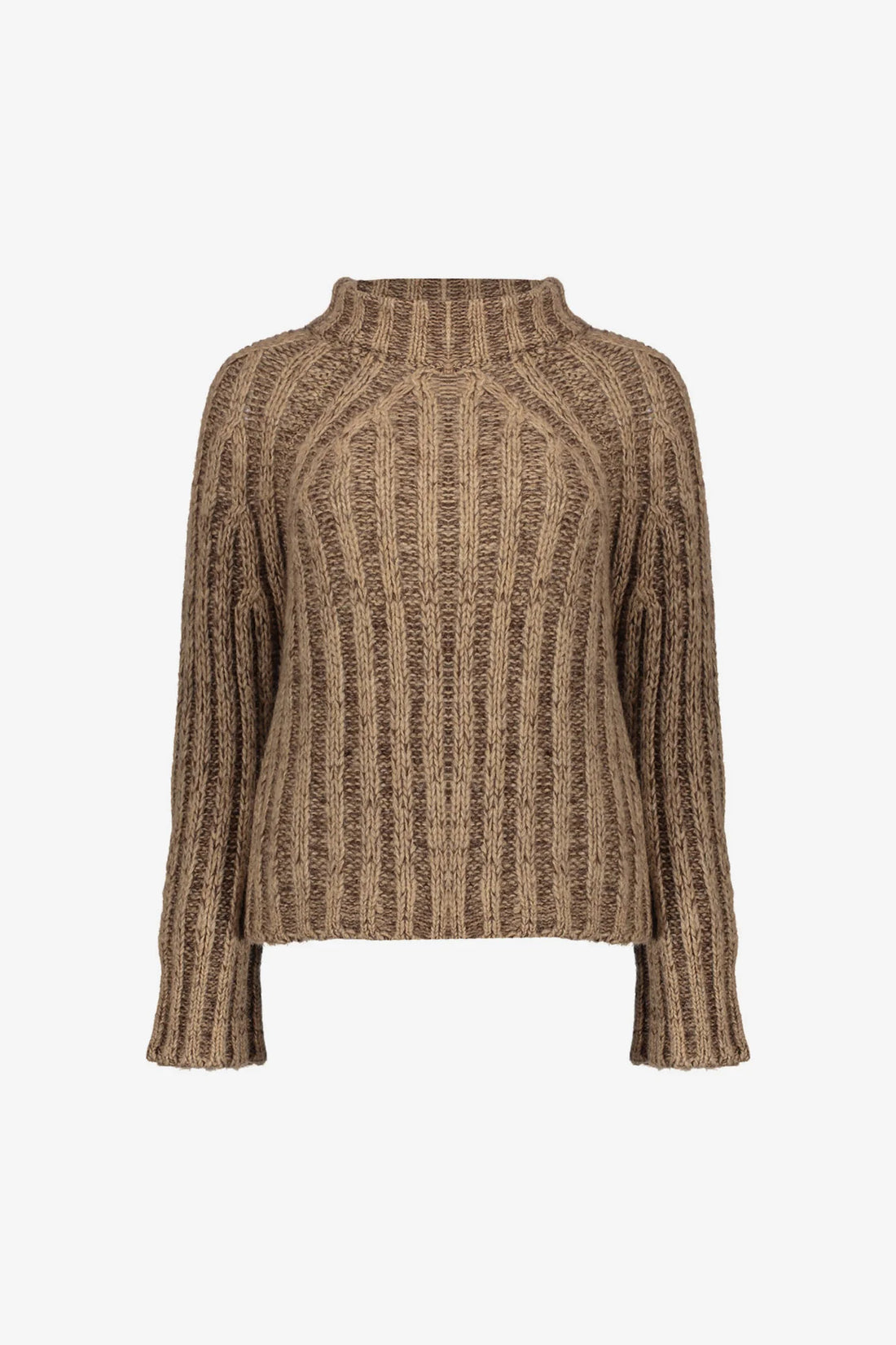 Pullover Mel