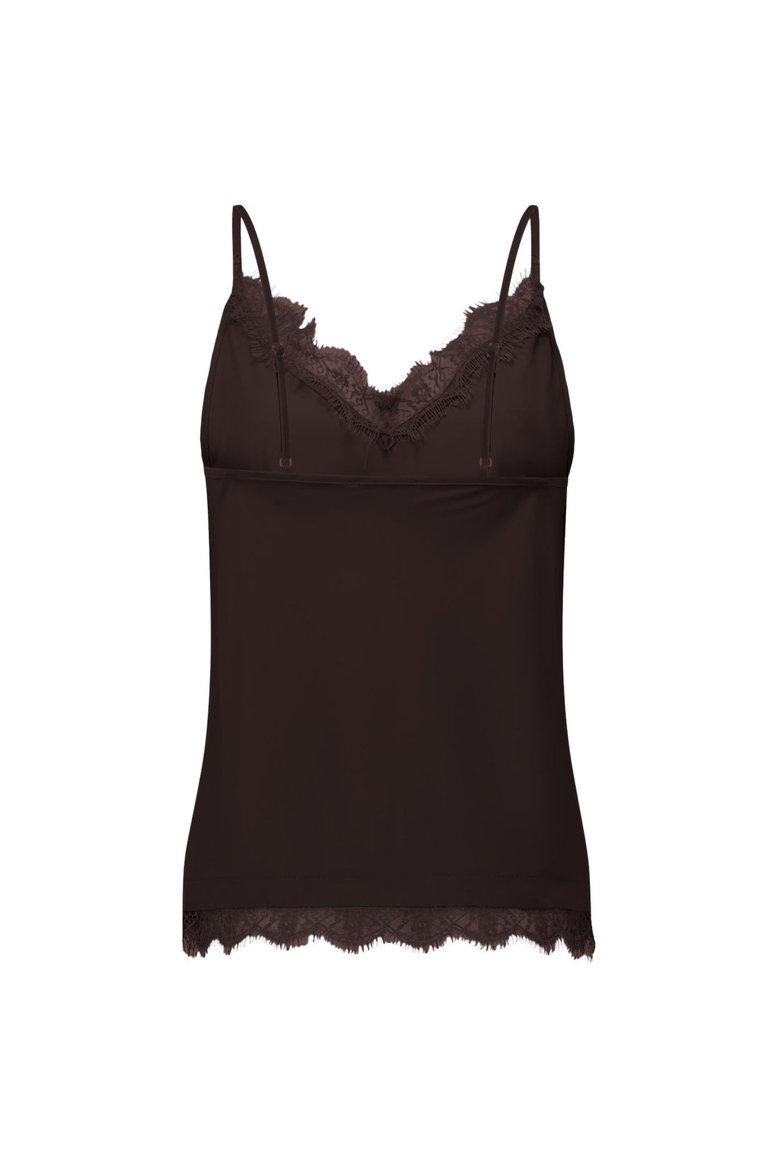 Studio Anneloes Mitzie lace top