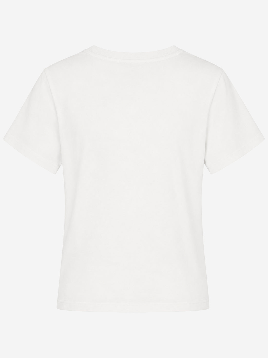 NIKKIE Arella T-Shirt