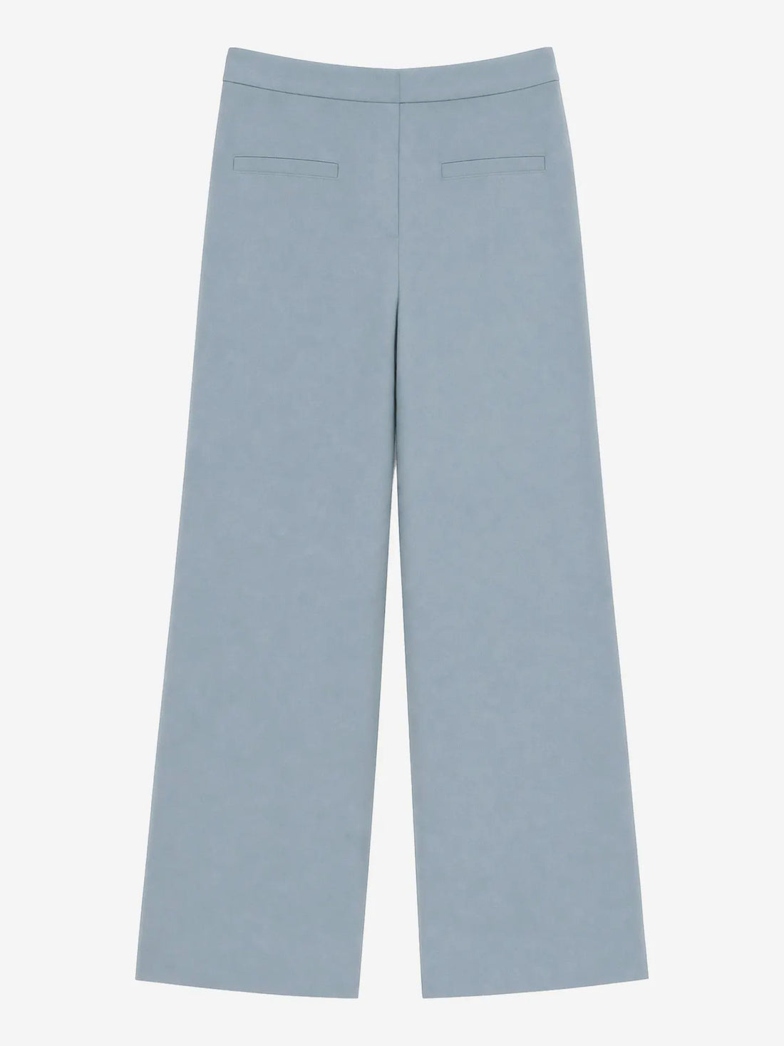 NIKKIE Alani Pantalon