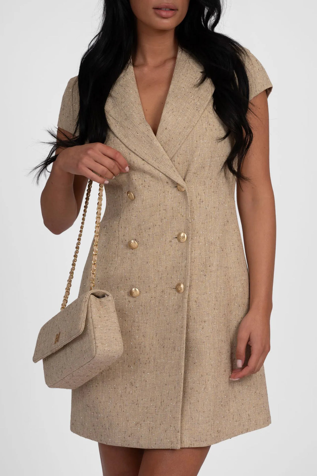 NIKKIE Ann Shoulder bag