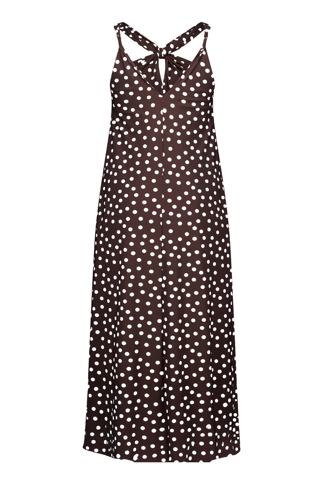 Studio Anneloes Norah 2way dot