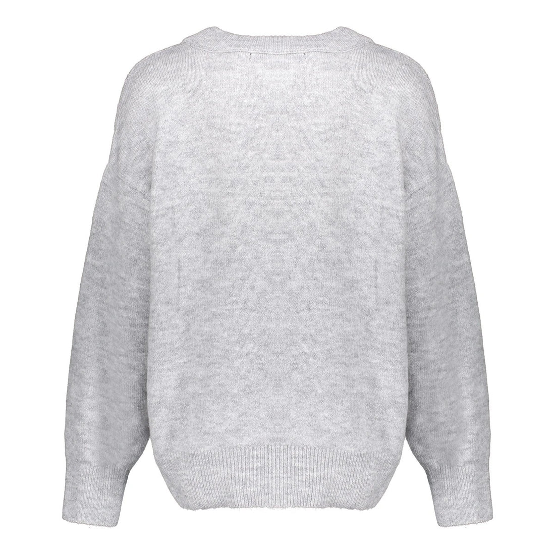 Pullover NYC