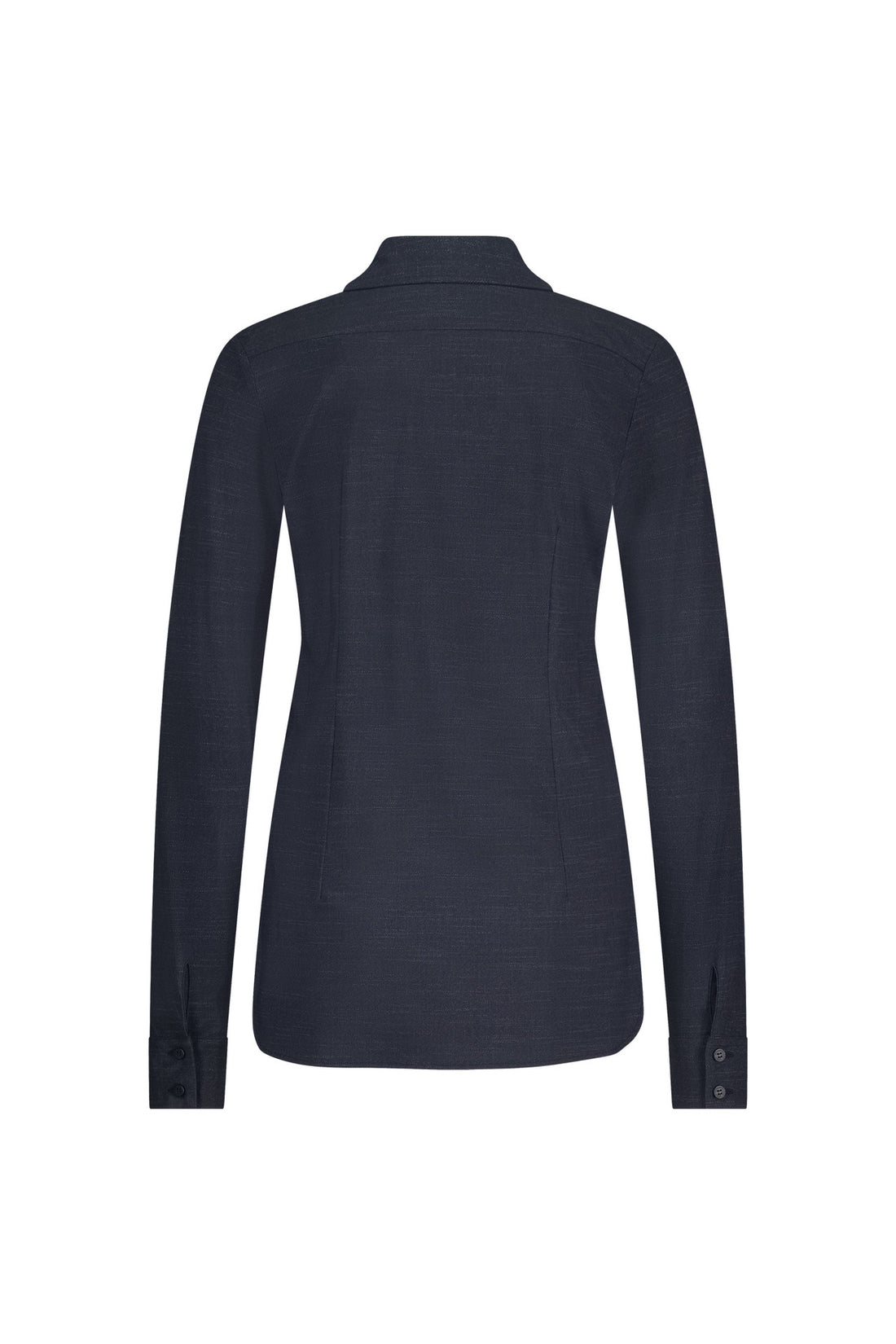 Studio Anneloes Poppy denim