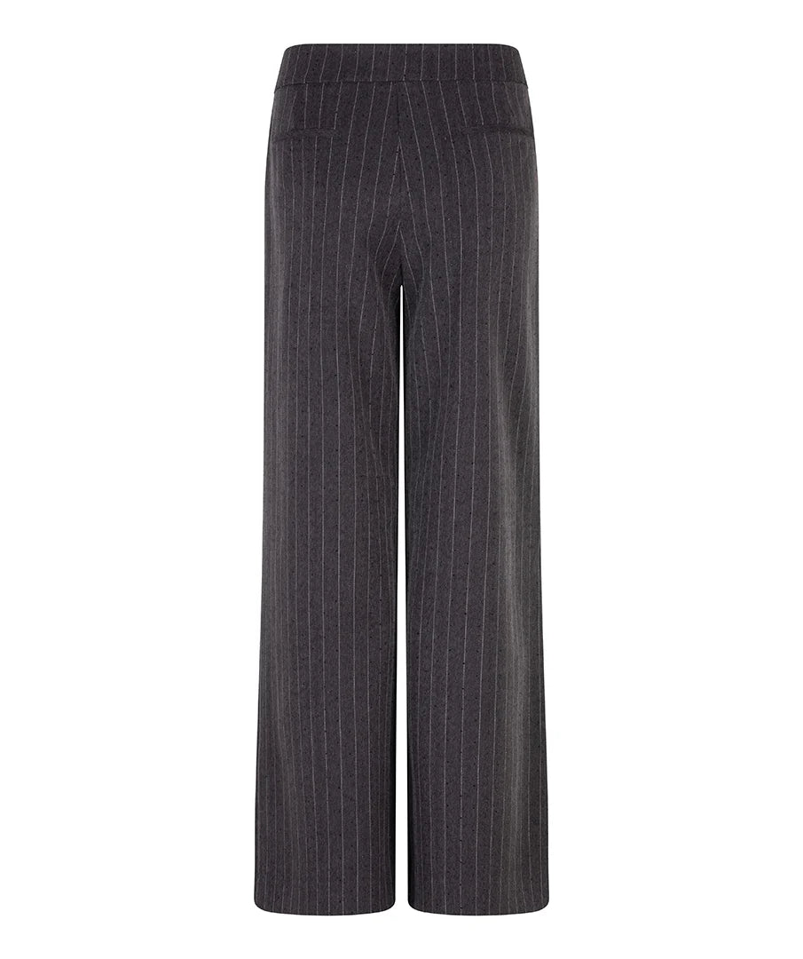 Pantalon Beaudi