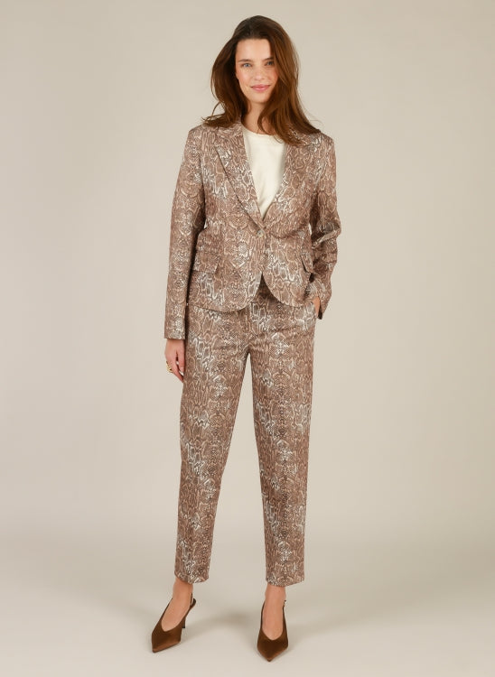 Pantalon Indya