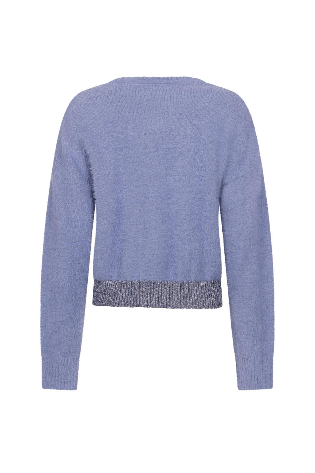 Pullover Penny