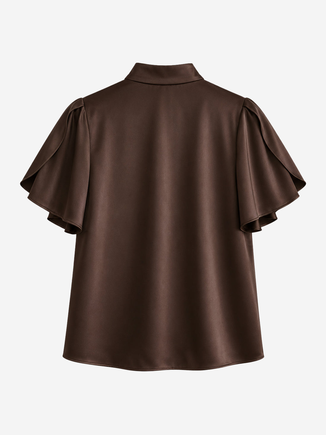 Fifth House Pomeline Blouse
