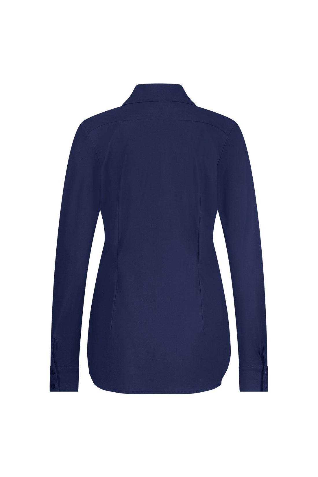 Studio Anneloes Poppy Blouse