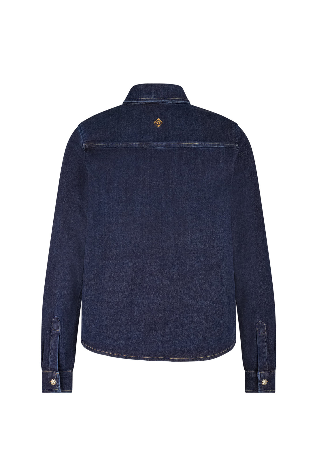 Studio Anneloes Reyna denim