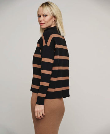 Rino&Pelle Pullover Moxie