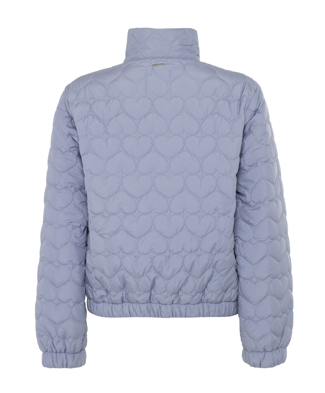 Jacket Aba