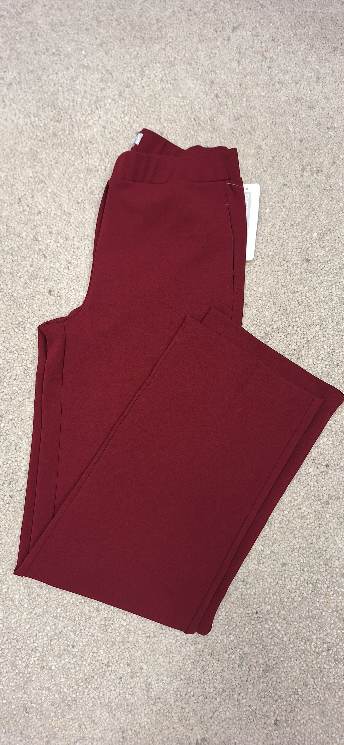 Pantalon Samara RF