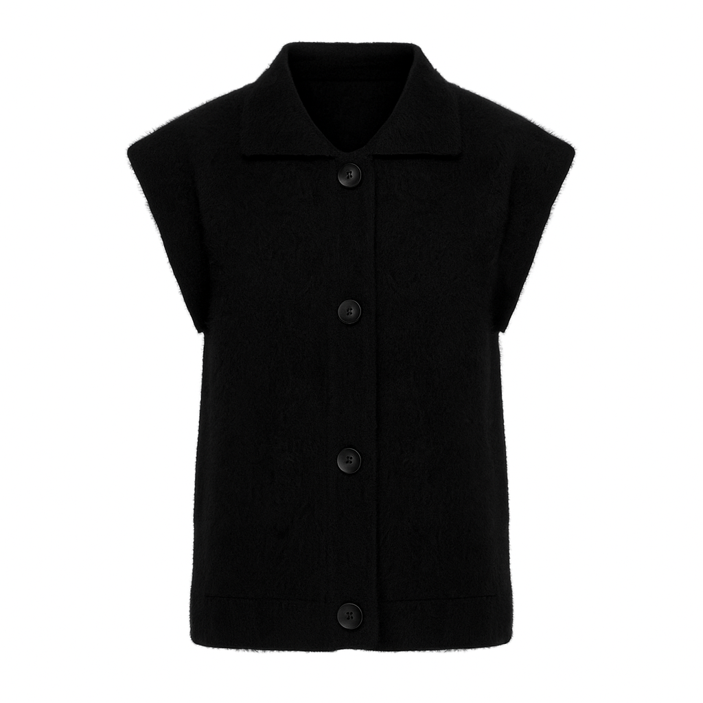 Gilet Tess