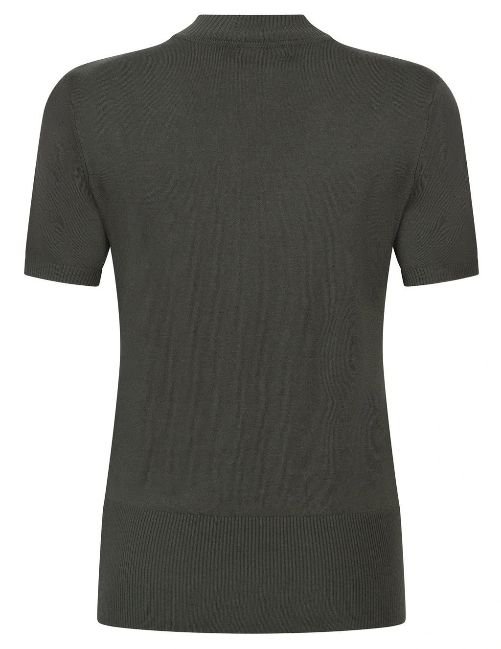 Shirt Marnix