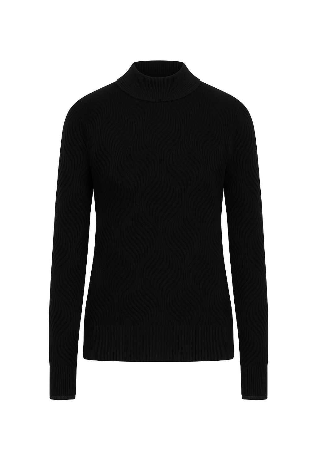 Pullover Rosalie