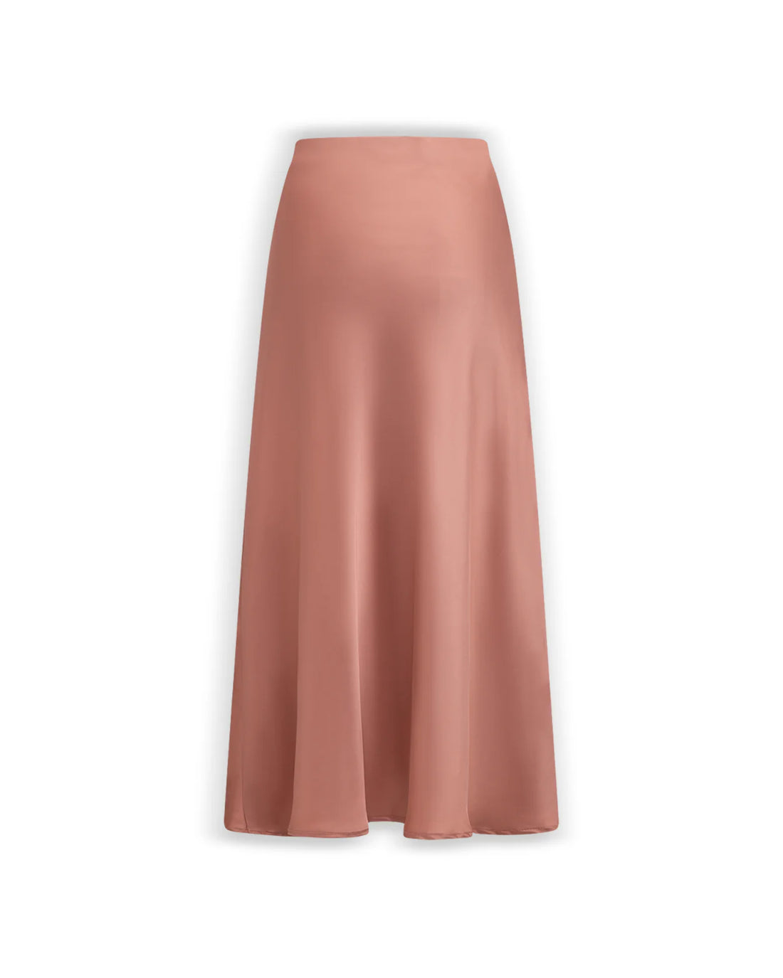 Swing Skirt