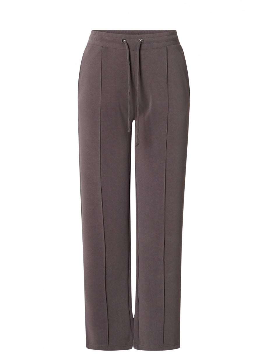 Pantalon Oirla