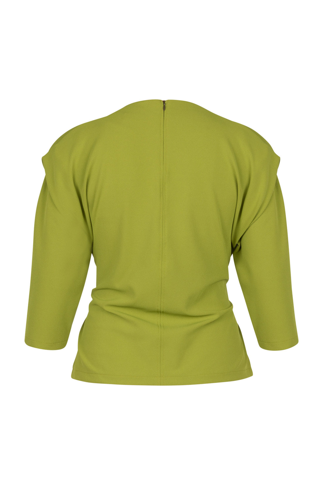 Studio Anneloes Haily Twill Top