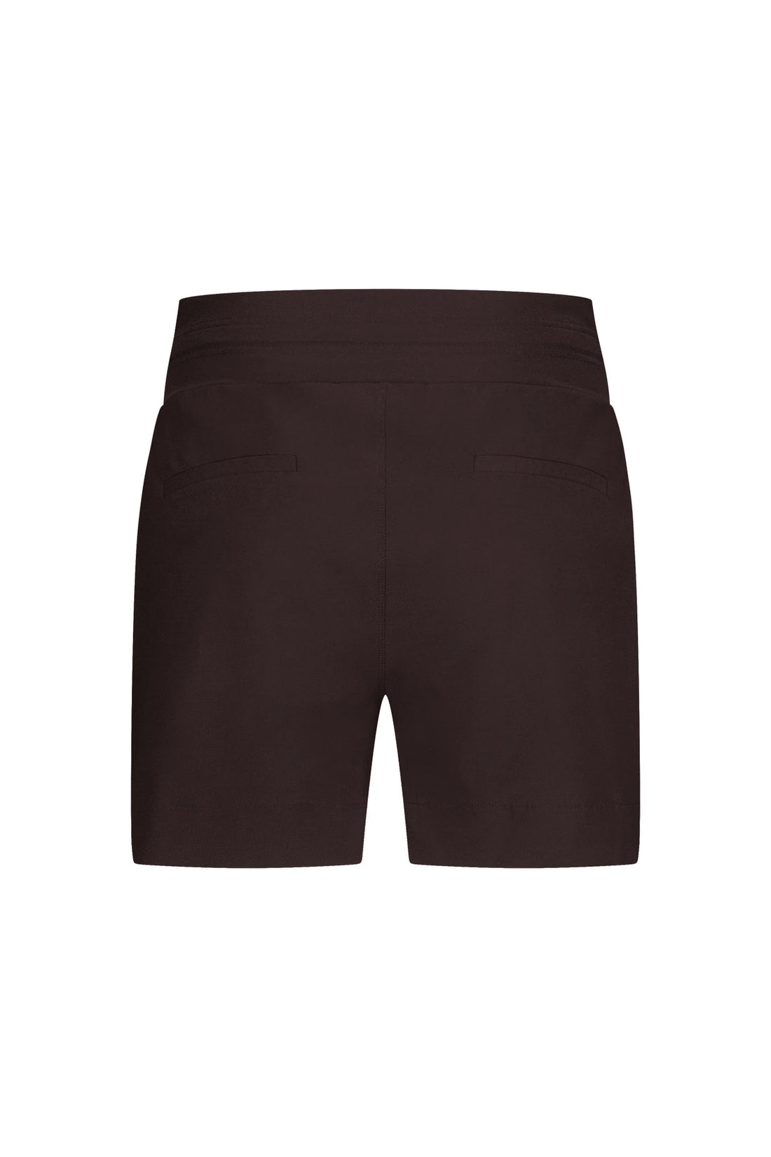 Studio Anneloes City SHORT