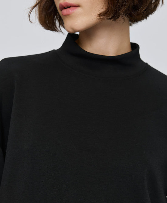 Bodyblouse Sofia