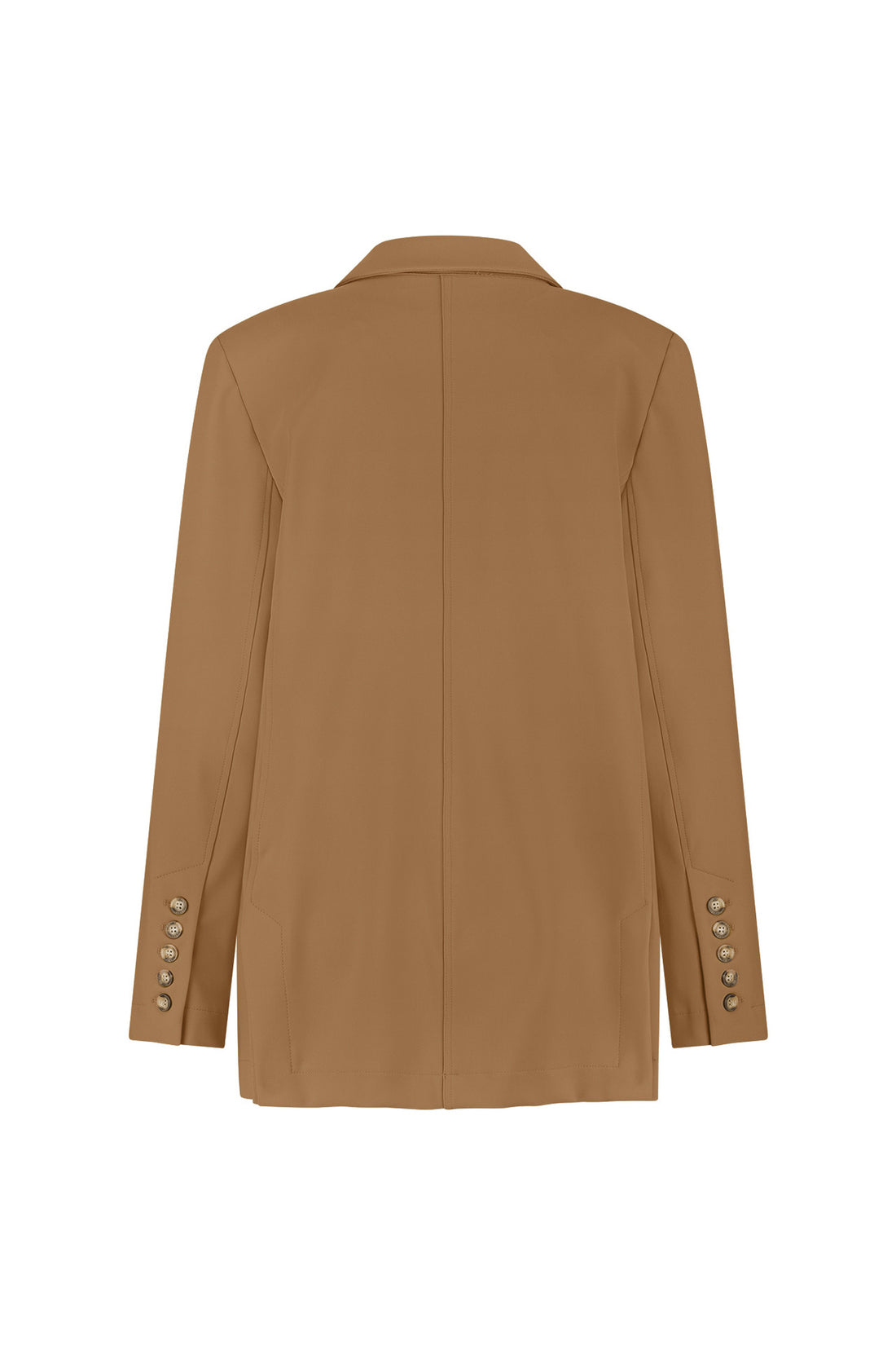 Studio Anneloes Sofia Blazer