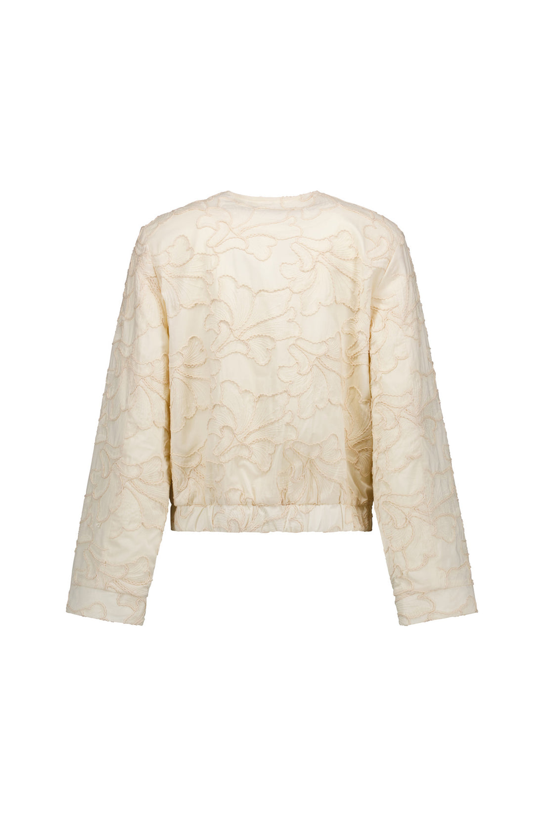 Studio Anneloes April Jacket