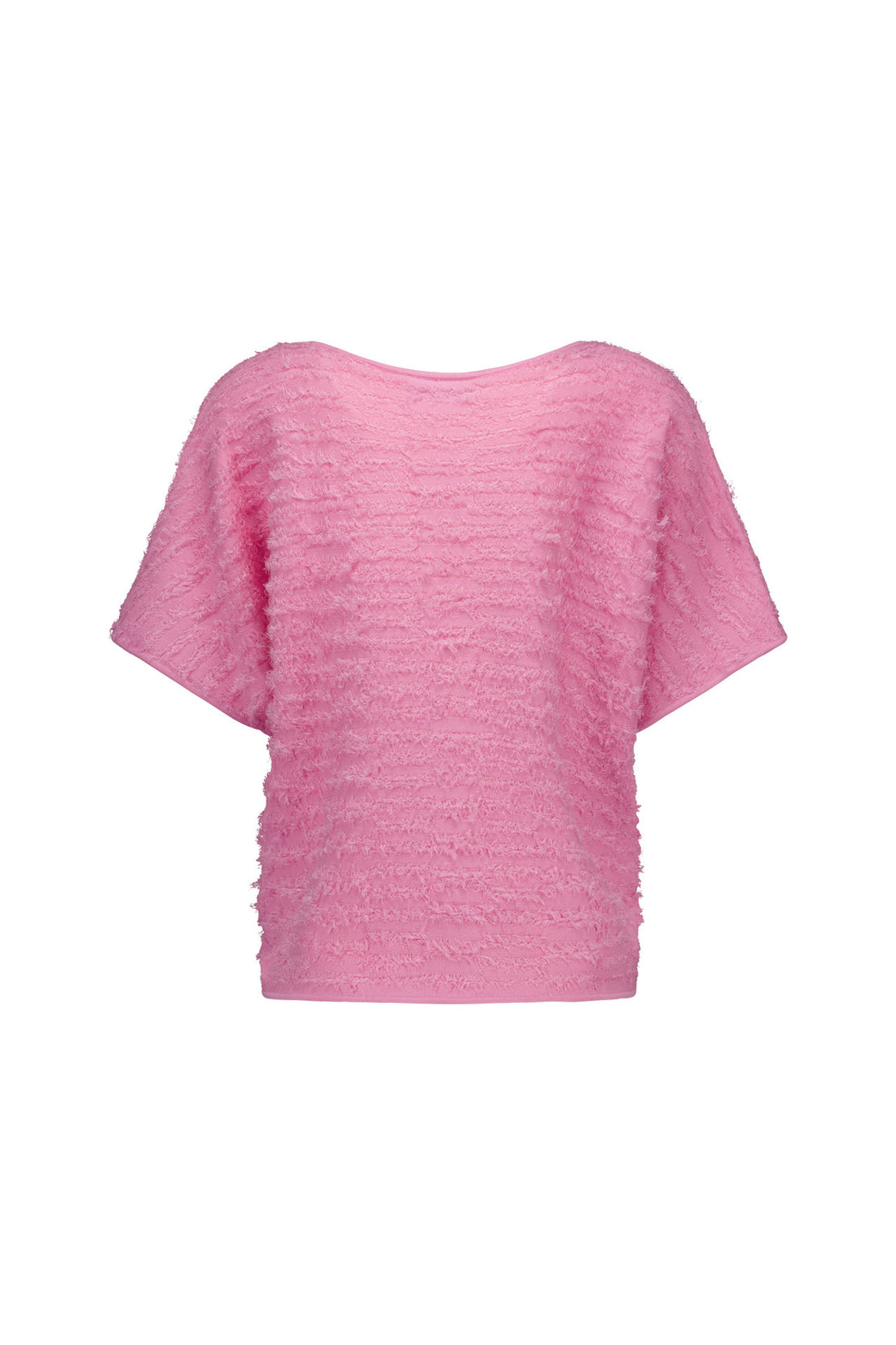 Studio Anneloes Lenti Fringe
