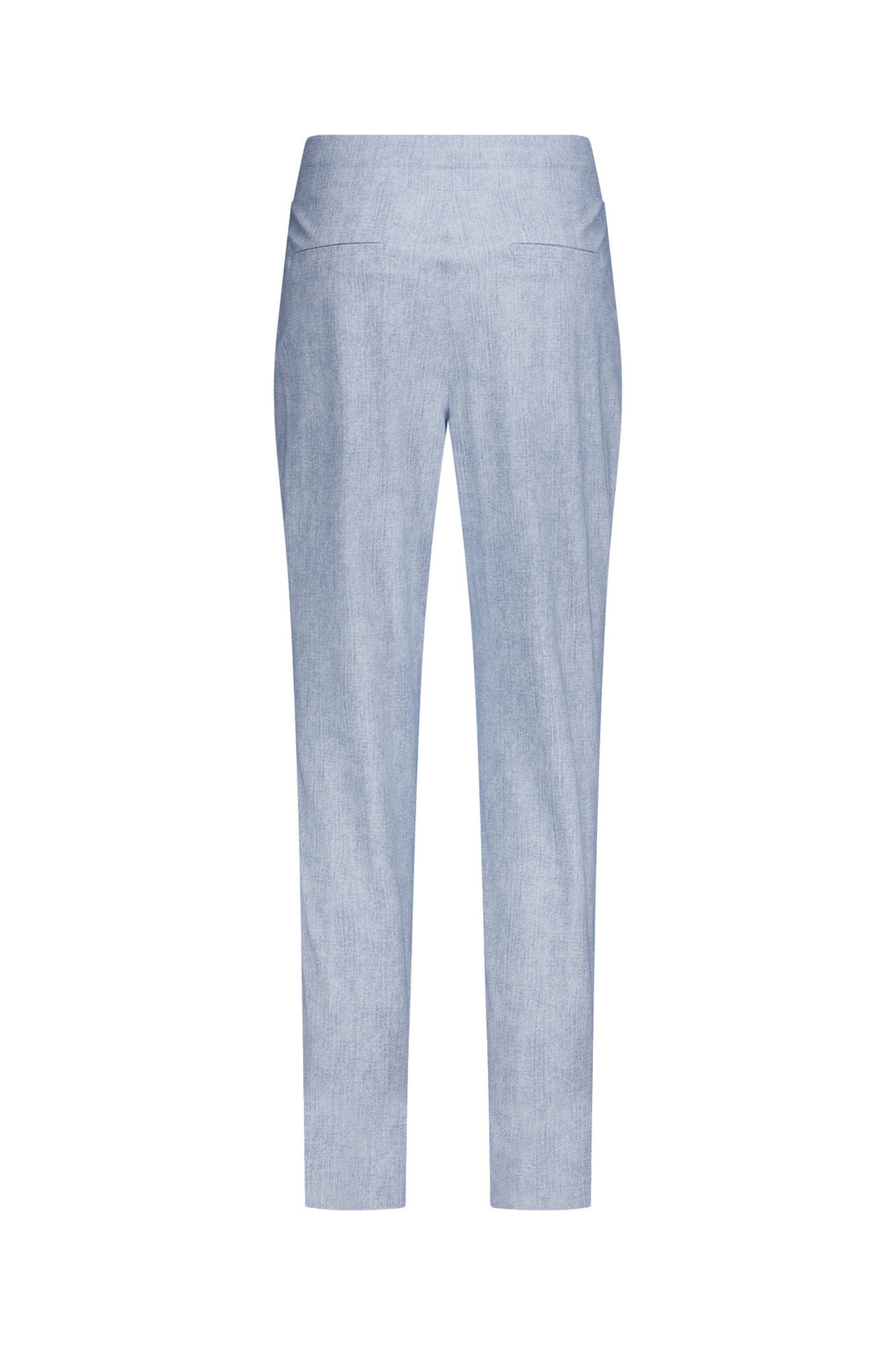 Studio Anneloes Denim Travel