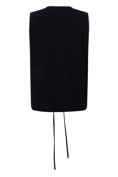 Shirt Tamara