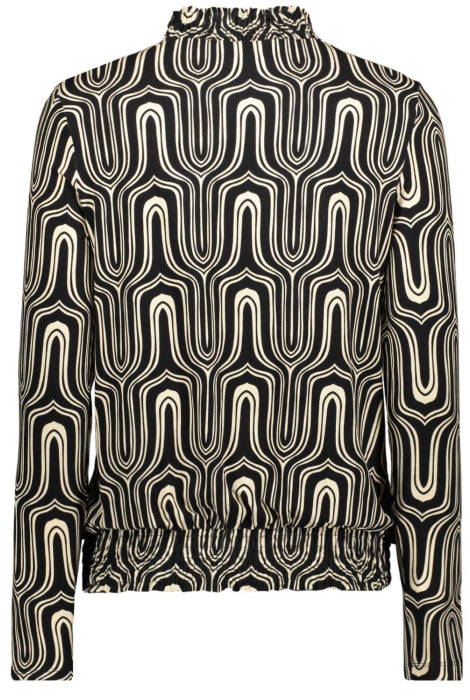 Shirt Grace