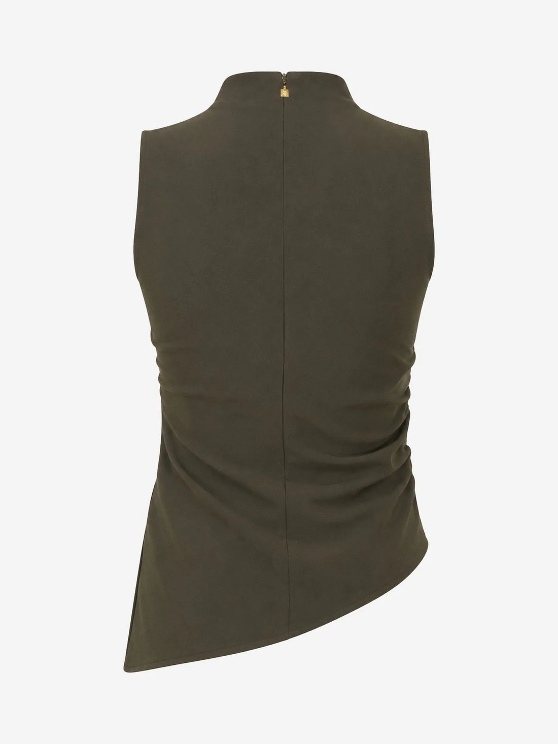 NIKKIE Amine Top