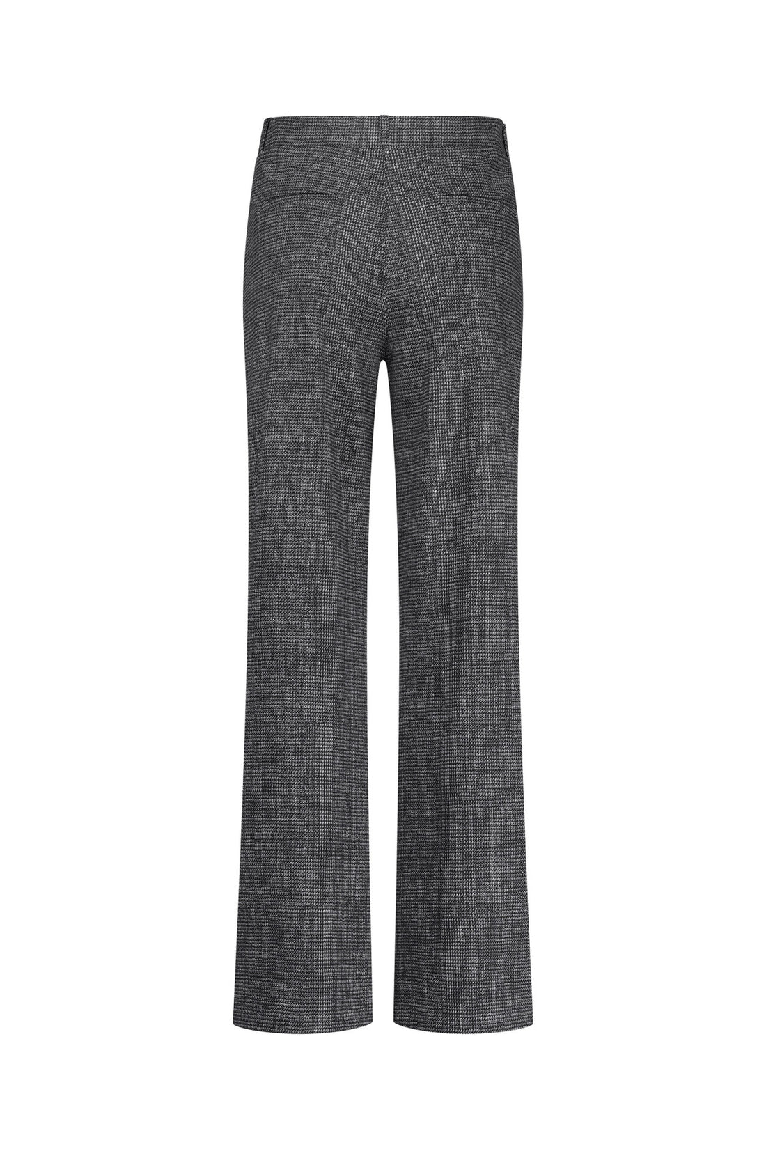 Studio Anneloes Lexie tweed