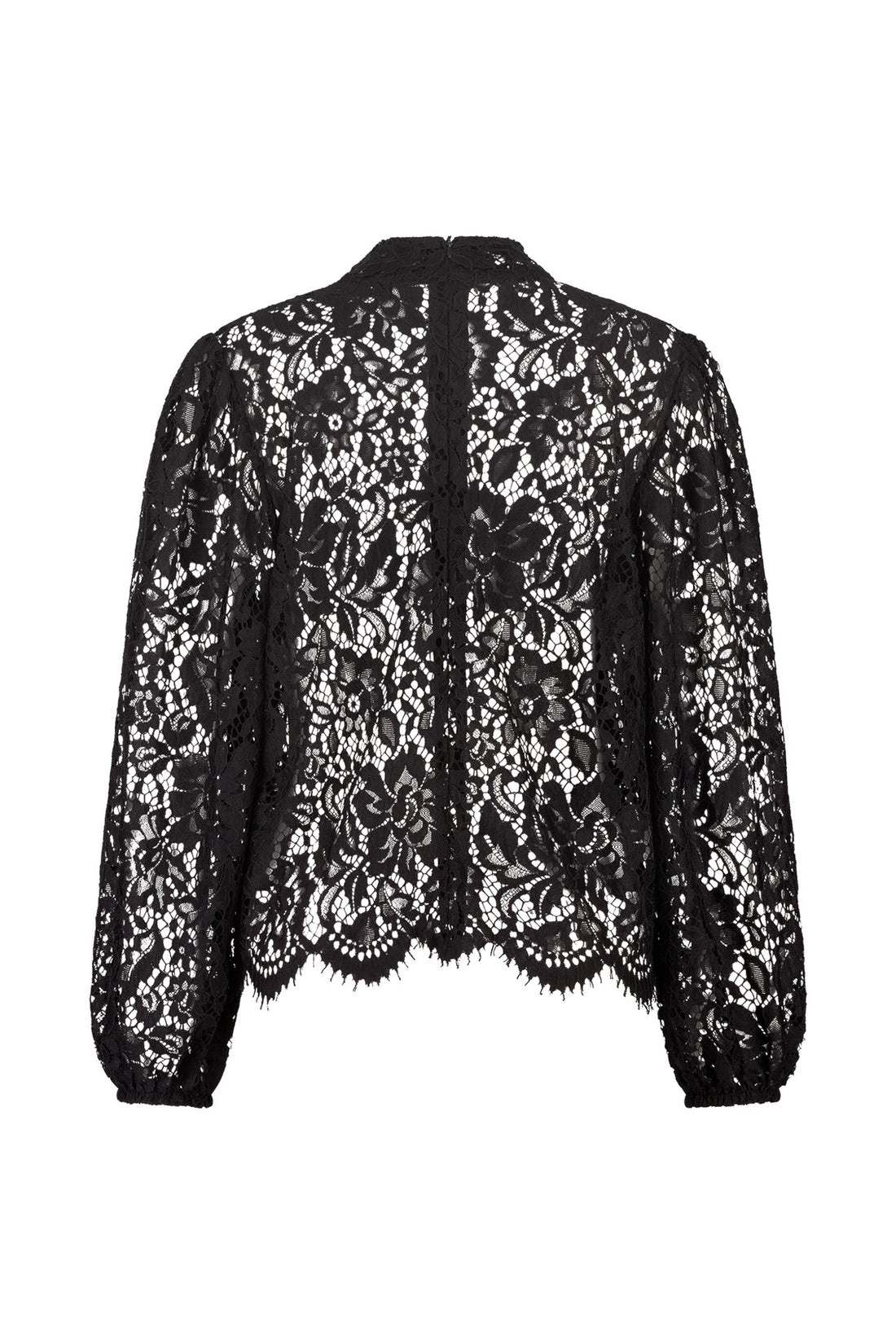 Studio Anneloes Veda Lace