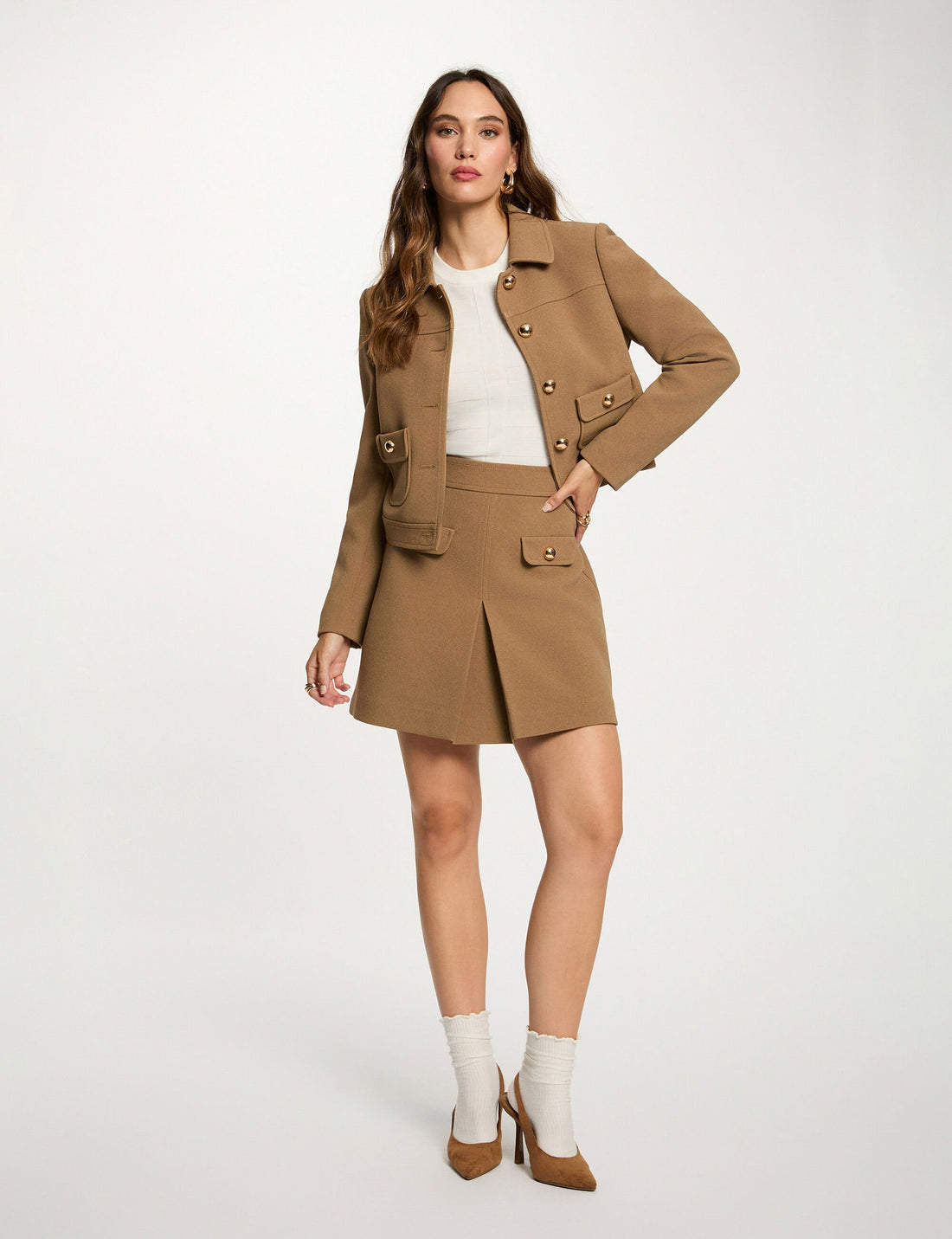 Blazer Celine