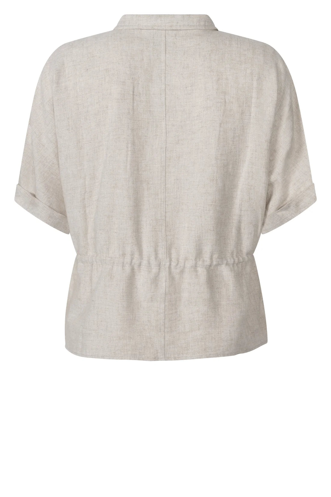 Blouse Vivian