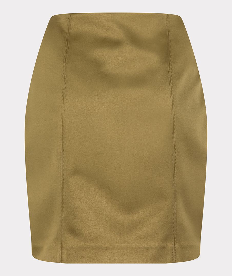 Rok Shine Groen