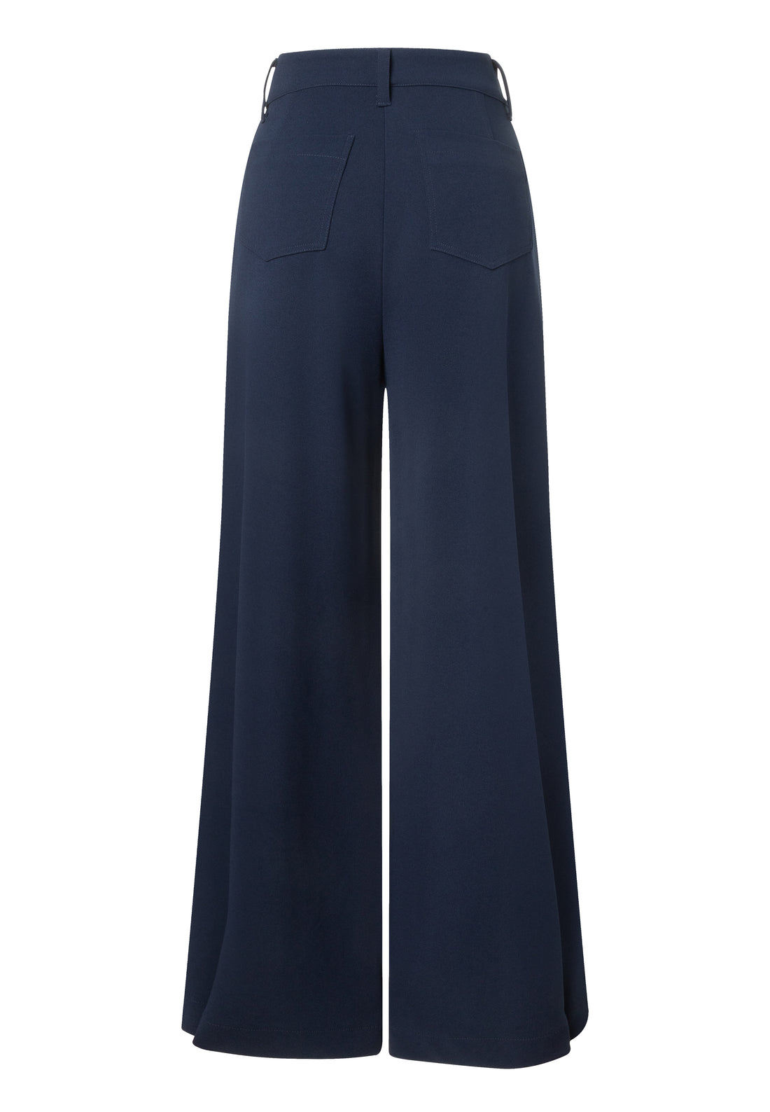 Ana Alcazar Pantalon Christel