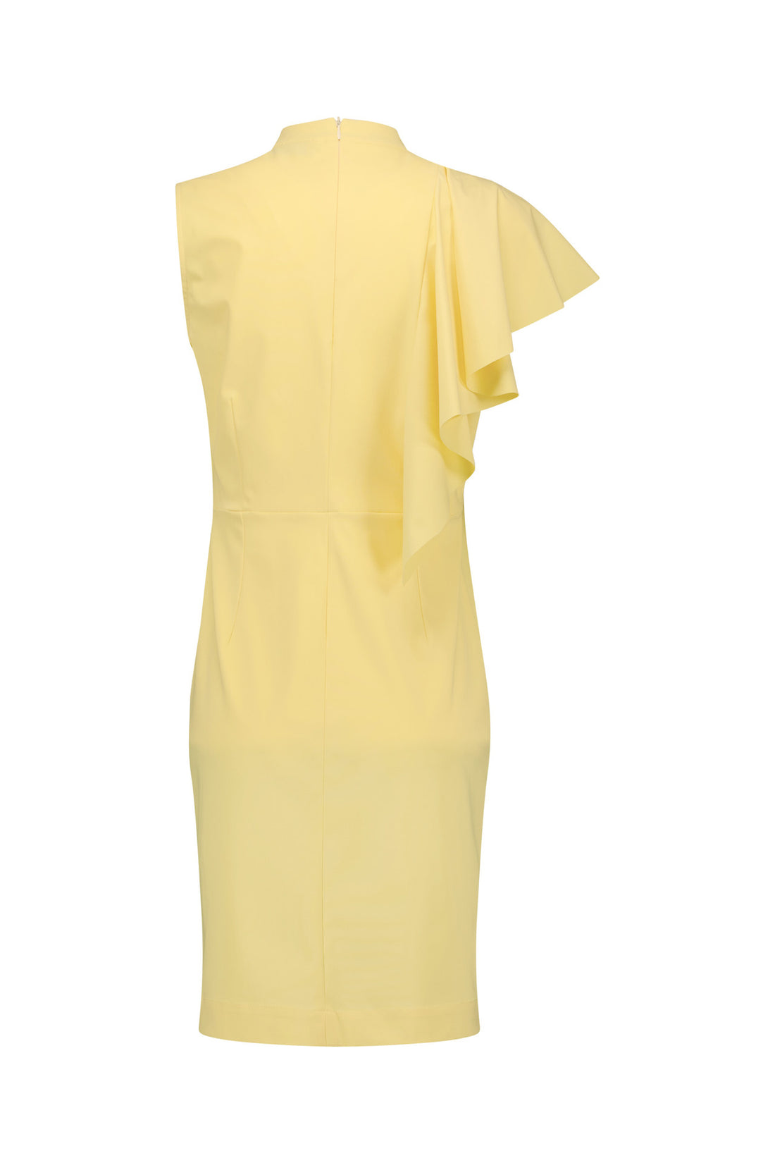 Studio Anneloes Faya Dress