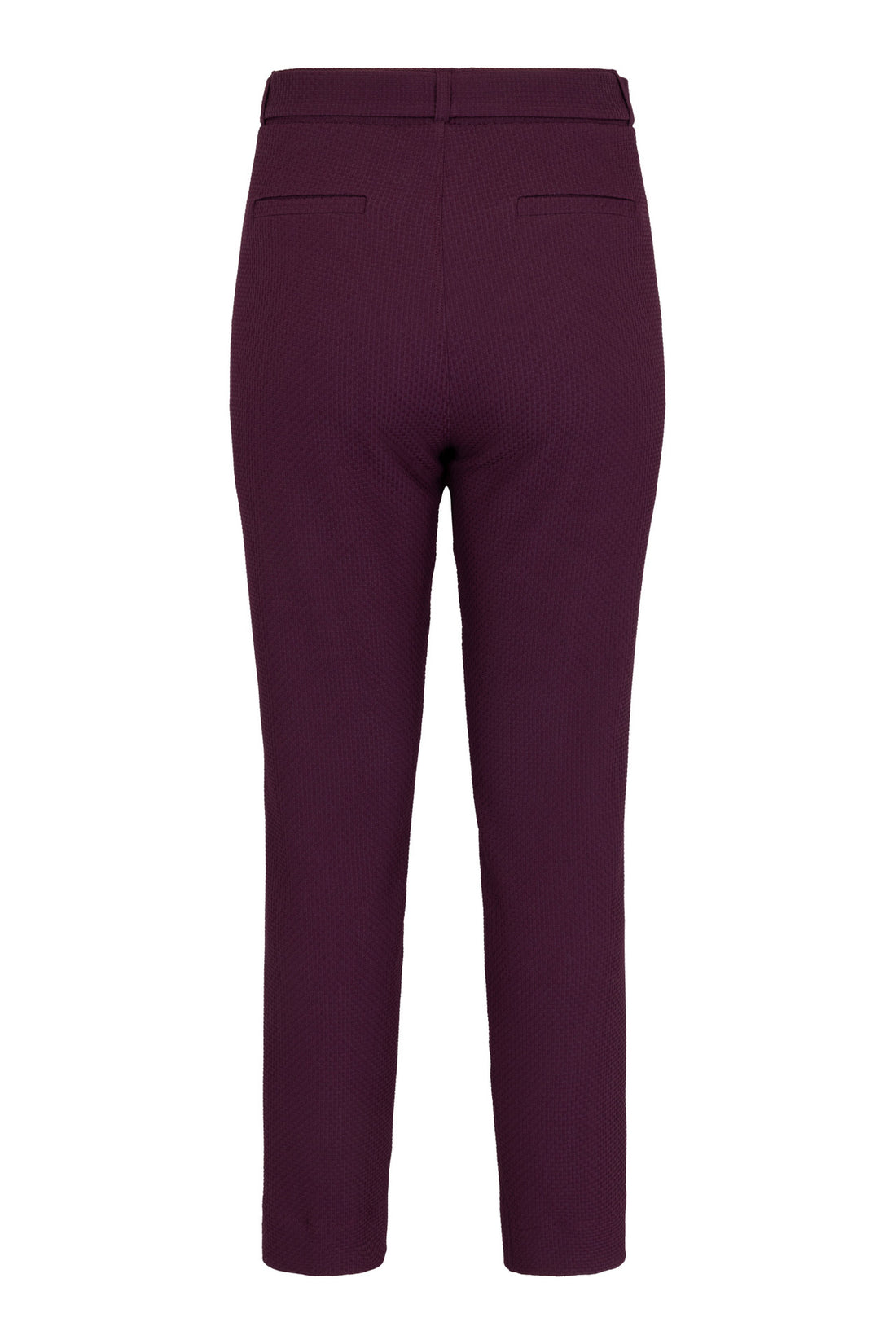 Studio Anneloes Zarja