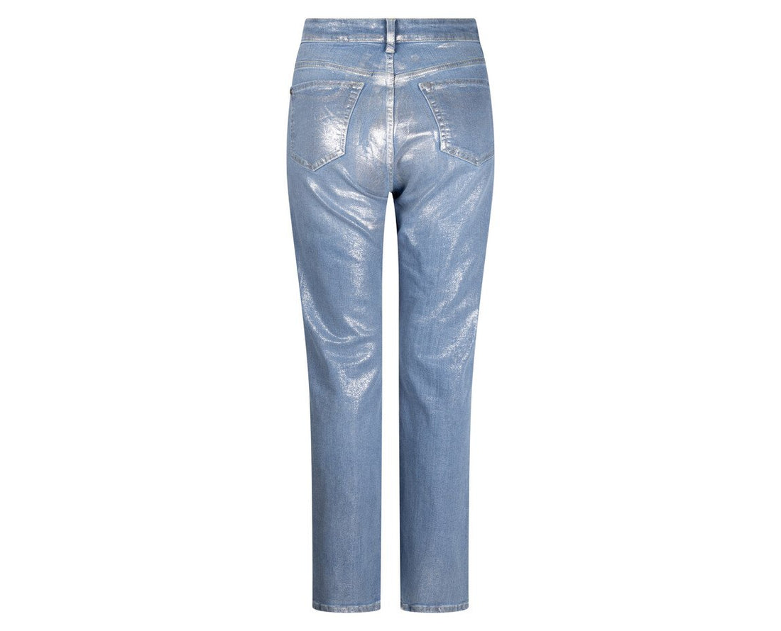 Jeans River