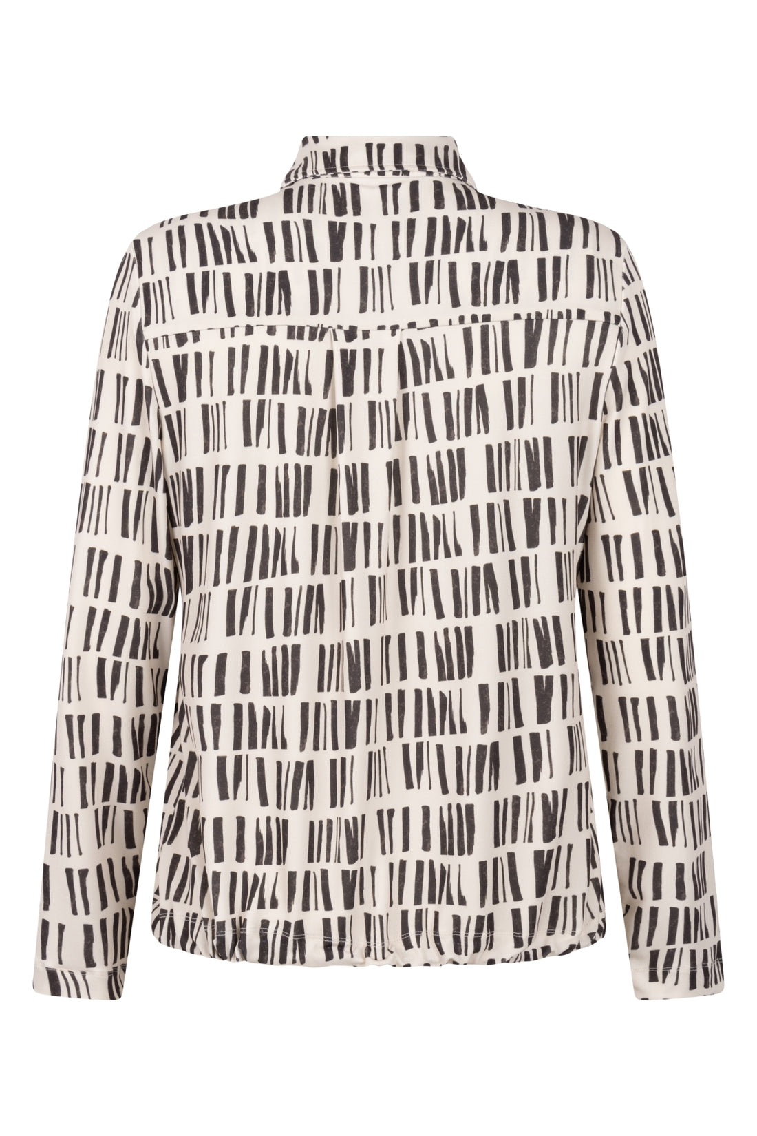 Blouse Pia