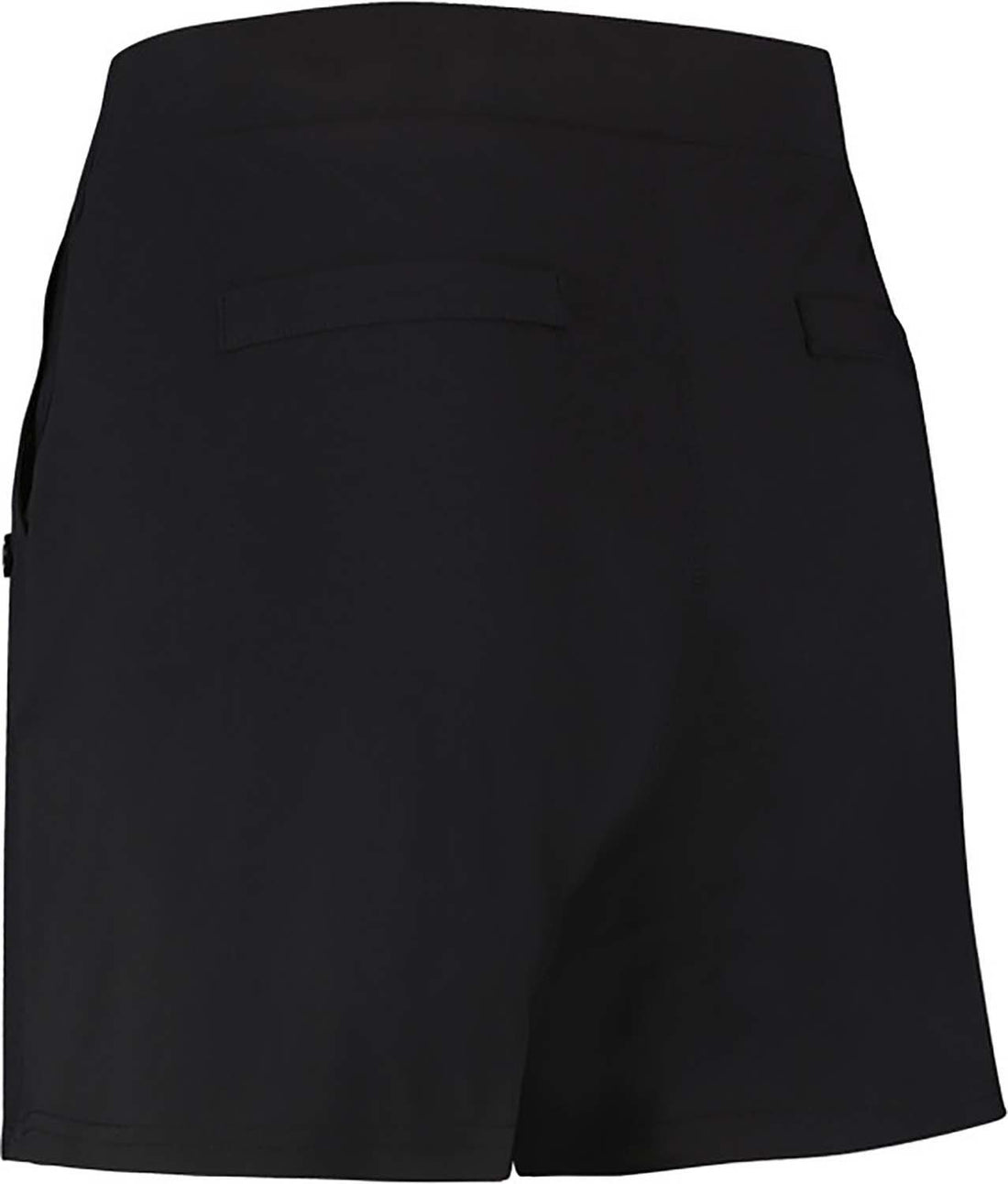 Studio Anneloes Rome short