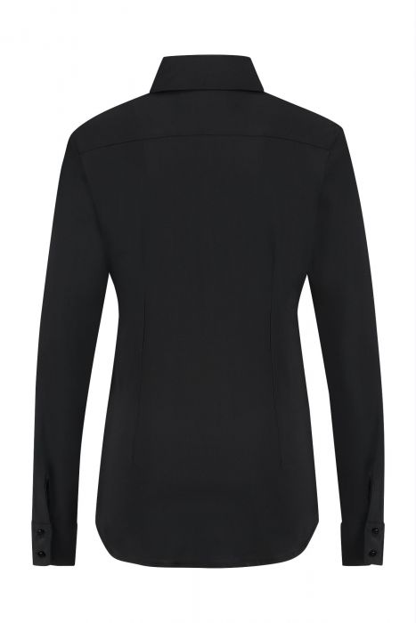 Studio Anneloes poppy new zwart