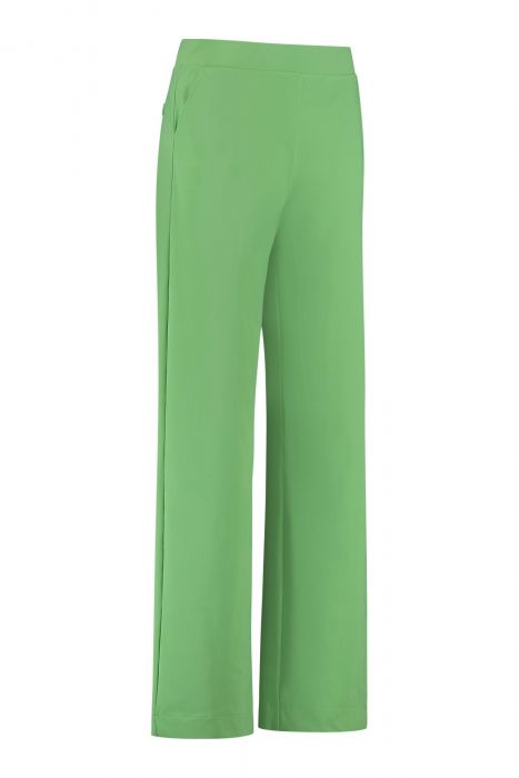 Studio Anneloes Soul bonded trousers