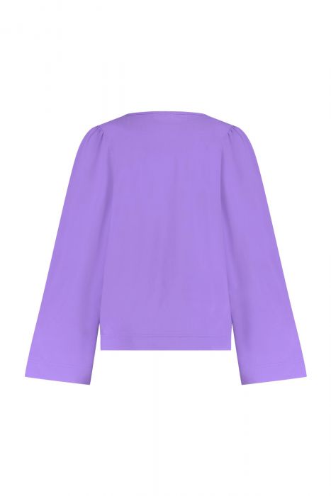 Studio Anneloes Eloise blouse