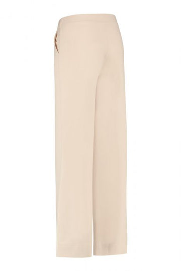Studio Anneloes Meave trousers