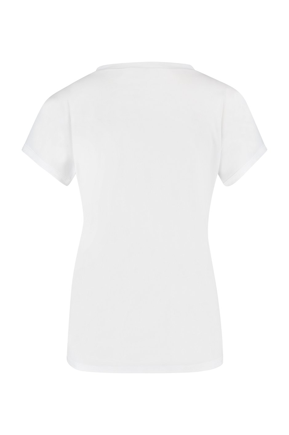 Studio Anneloes Roller shirt white  New